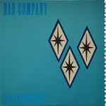 Bad Company Rough Diamonds