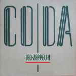 Led Zeppelin Coda