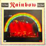 Rainbow On Stage