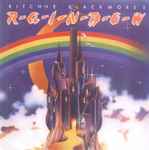 Rainbow Ritchie Blackmore's Rainbow