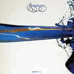 Renaissance Azure D'or