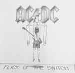 AC/DC Flick Of The Switch