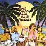 April Wine Live At The El Mocambo