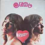 Heart Dreamboat Annie