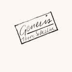 Genesis Three Sides Live