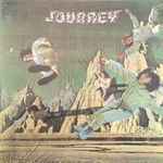 Journey Journey
