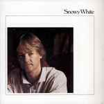 Snowy White Snowy White