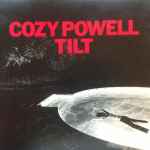 Cozy Powell Tilt