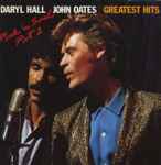 Daryl Hall & John Oates Greatest Hits - Rock 'n Soul Part 1