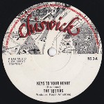 The 101'ers Keys To Your Heart