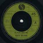 Plastic Bertrand Ca Plane Pour Moi