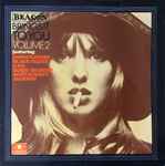 Various Beacon Brings It To You Volume 2