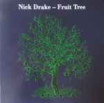 Nick Drake Fruit Tree