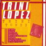 Trini Lopez Trini Tunes