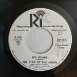 Red Sovine The Star Of The Show