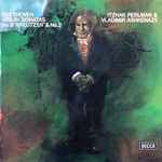 Beethoven Violin Sonatas No.9 