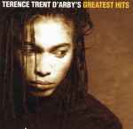 Terence Trent D'Arby Terence Trent D'Arby's Greatest Hits
