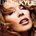 Kylie Minogue Ultimate Kylie