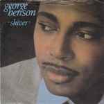 George Benson Shiver