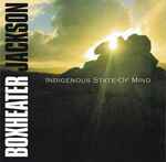 Boxheater Jackson Indigenous State Of Mind