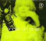 Various Annie On One