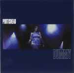 Portishead Dummy