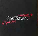 The Soulsavers Tough Guys Don't Dance