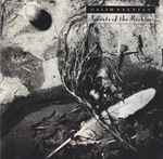 David Sylvian Secrets Of The Beehive