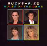 Bucks Fizz Rules Of The Game