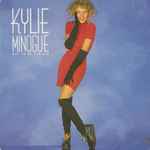 Kylie Minogue Got To Be Certain