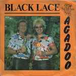 Black Lace Agadoo