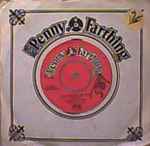 Loving Influence Let Me Make You A Woman