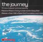 Various The Journey