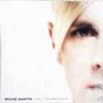 Richie Hawtin DE9 | Transitions