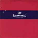 Saint Etienne Casino Classics