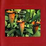 Various Artificial Intelligence II