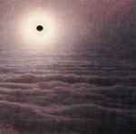 Porter Ricks Biokinetics