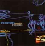 Porter Ricks Porter Ricks