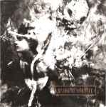 His Name Is Alive Livonia