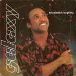 Phil Fearon & Galaxy Everybody's Laughing