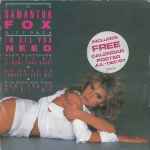 Samantha Fox The Samantha Fox Gift Pack