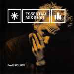 David Holmes / Various Essential Mix 98/01