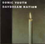 Sonic Youth Daydream Nation