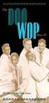 Various The Doo Wop Box II (101 More Vocal Group Gems)