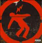 Green Day Ultimate Collectors 7