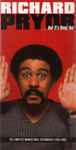 Richard Pryor And It's Deep Too!: The Complete Warner Bros. Rec 