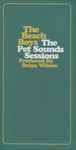 The Beach Boys The Pet Sounds Sessions
