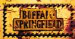 Buffalo Springfield Box Set