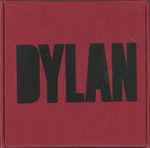 Bob Dylan Dylan