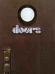 The Doors Perception